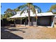 56 Warland Avenue, Victor Harbor SA 5211