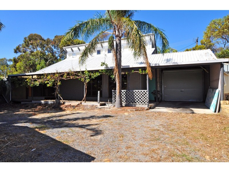 56 Warland Avenue, Victor Harbor SA 5211