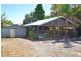 56 Warland Avenue, Victor Harbor SA 5211