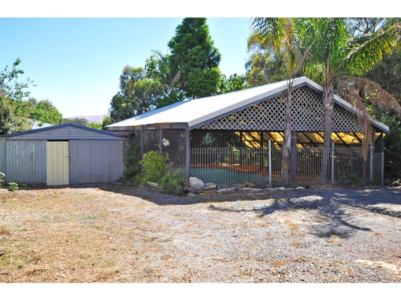 56 Warland Avenue, Victor Harbor SA 5211