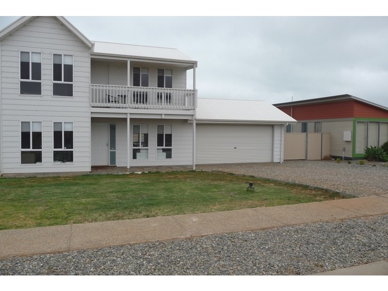27 Offshore Drive, Middleton SA 5213