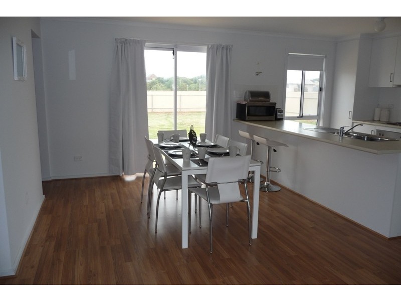 27 Offshore Drive, Middleton SA 5213