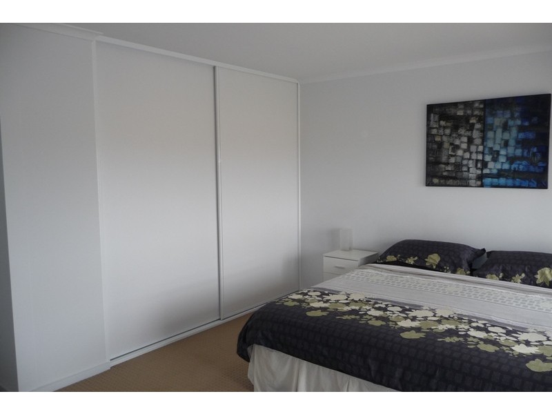 27 Offshore Drive, Middleton SA 5213