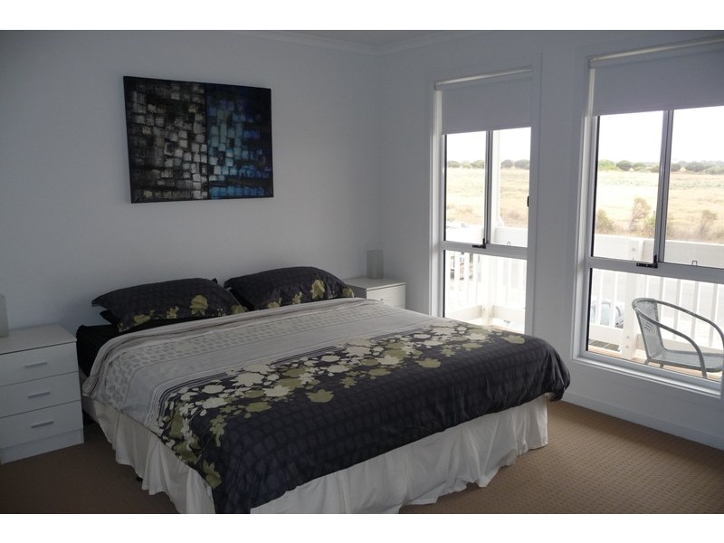 27 Offshore Drive, Middleton SA 5213