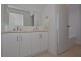 27 Offshore Drive, Middleton SA 5213