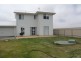 27 Offshore Drive, Middleton SA 5213
