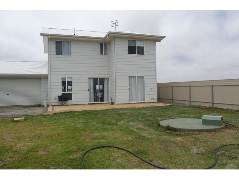 27 Offshore Drive, Middleton SA 5213