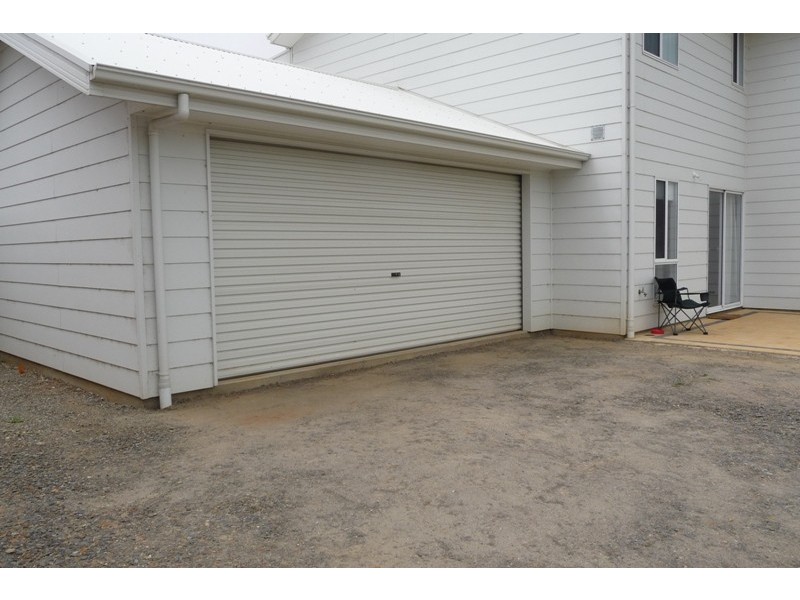 27 Offshore Drive, Middleton SA 5213