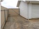 27 Offshore Drive, Middleton SA 5213