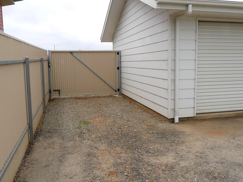 27 Offshore Drive, Middleton SA 5213