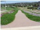 Lot 2005 Coromandel Drive, Mccracken SA 5211