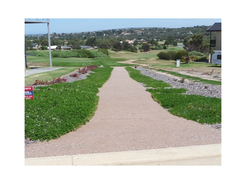 Lot 2005 Coromandel Drive, Mccracken SA 5211