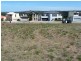 Lot 2005 Coromandel Drive, Mccracken SA 5211
