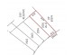 Lot 2005 Coromandel Drive, Mccracken SA 5211