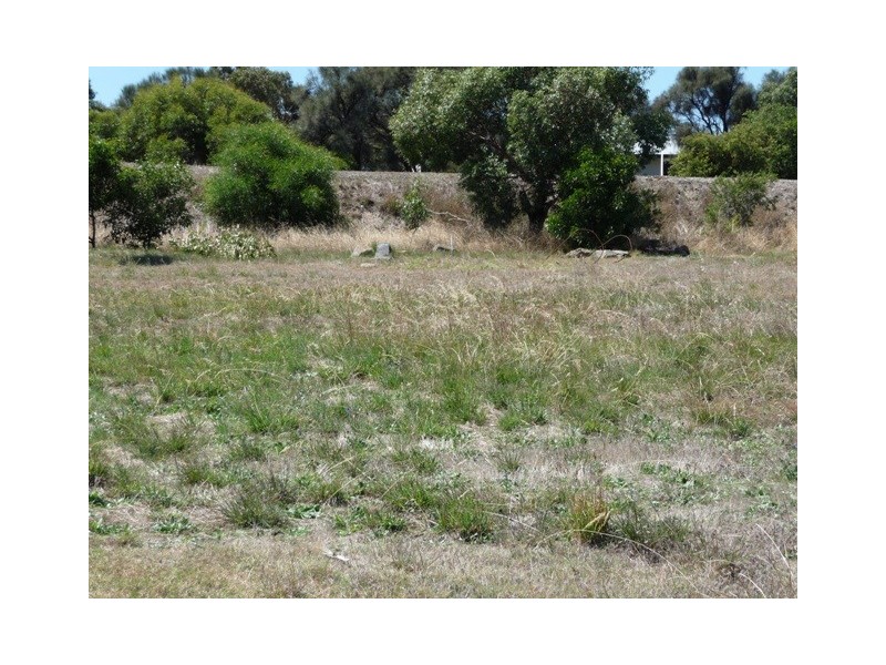 Lot 2005 Coromandel Drive, Mccracken SA 5211