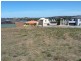 Lot 2005 Coromandel Drive, Mccracken SA 5211