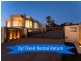 Lot 2000 ‘Twin Palms’ Coromandel Drive, Mccracken SA 5211