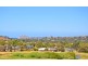 Lot 2000 ‘Twin Palms’ Coromandel Drive, Mccracken SA 5211