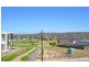 Lot 2000 ‘Twin Palms’ Coromandel Drive, Mccracken SA 5211