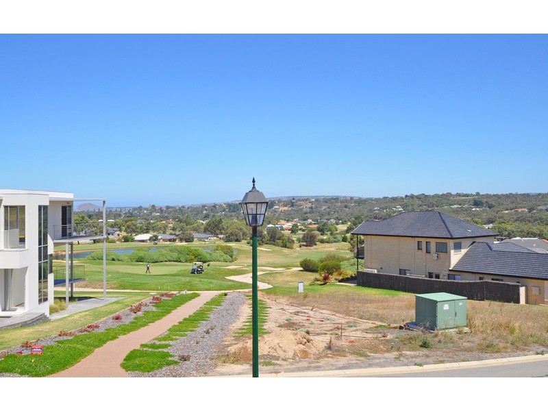 Lot 2000 ‘Twin Palms’ Coromandel Drive, Mccracken SA 5211