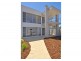 Lot 2000 ‘Twin Palms’ Coromandel Drive, Mccracken SA 5211