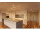 Lot 2000 ‘Twin Palms’ Coromandel Drive, Mccracken SA 5211