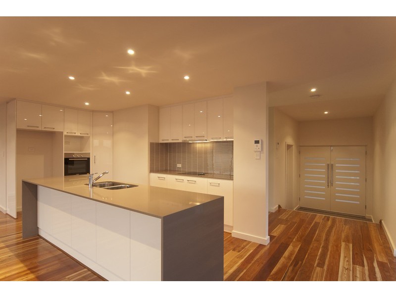 Lot 2000 ‘Twin Palms’ Coromandel Drive, Mccracken SA 5211