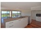 Lot 2000 ‘Twin Palms’ Coromandel Drive, Mccracken SA 5211