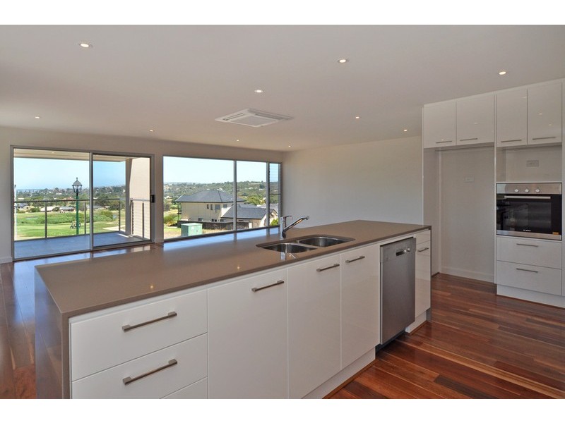 Lot 2000 ‘Twin Palms’ Coromandel Drive, Mccracken SA 5211