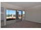 Lot 2000 ‘Twin Palms’ Coromandel Drive, Mccracken SA 5211