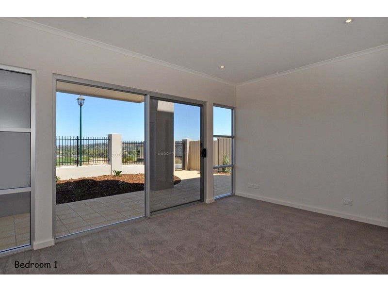 Lot 2000 ‘Twin Palms’ Coromandel Drive, Mccracken SA 5211