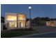 Lot 2000 ‘Twin Palms’ Coromandel Drive, Mccracken SA 5211