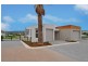 Lot 2000 ‘Twin Palms’ Coromandel Drive, Mccracken SA 5211