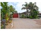 15 Macquarie Street, Moana SA 5169