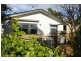 15 Macquarie Street, Moana SA 5169