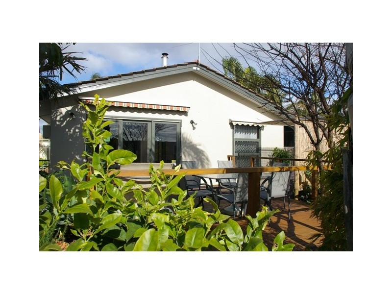 15 Macquarie Street, Moana SA 5169
