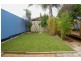 15 Macquarie Street, Moana SA 5169