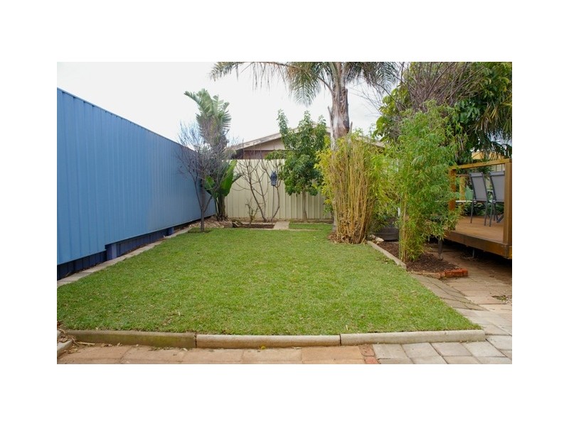 15 Macquarie Street, Moana SA 5169