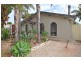 15 Macquarie Street, Moana SA 5169