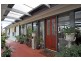 15 Macquarie Street, Moana SA 5169