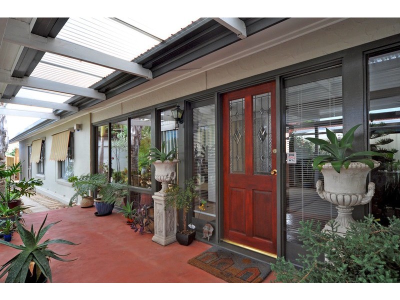 15 Macquarie Street, Moana SA 5169