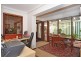 15 Macquarie Street, Moana SA 5169