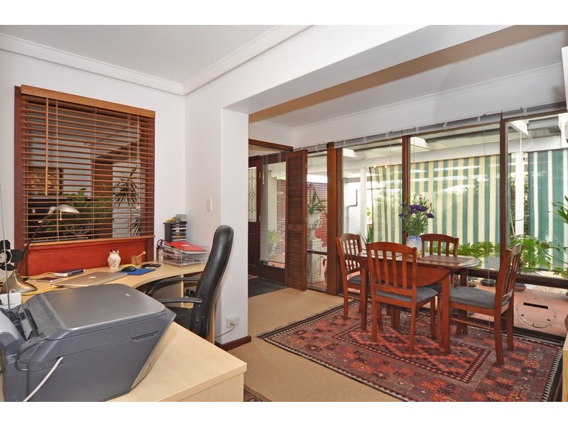15 Macquarie Street, Moana SA 5169