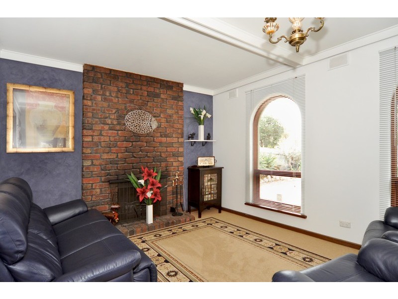 15 Macquarie Street, Moana SA 5169