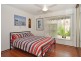 15 Macquarie Street, Moana SA 5169