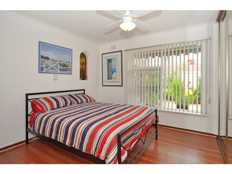 15 Macquarie Street, Moana SA 5169