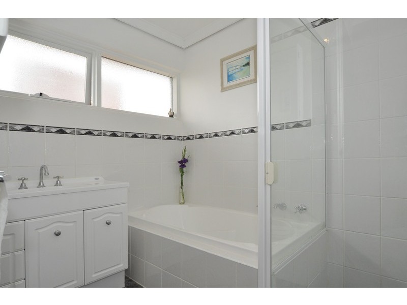 15 Macquarie Street, Moana SA 5169