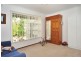 15 Macquarie Street, Moana SA 5169
