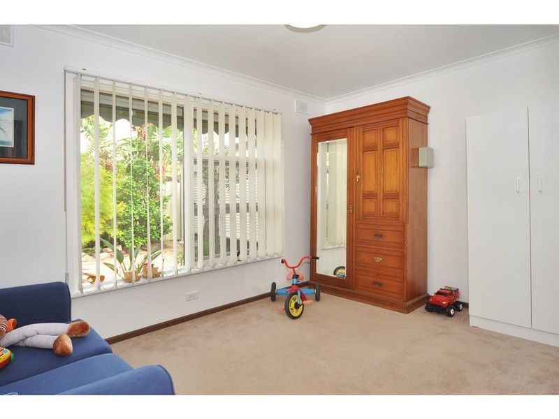 15 Macquarie Street, Moana SA 5169