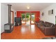15 Macquarie Street, Moana SA 5169